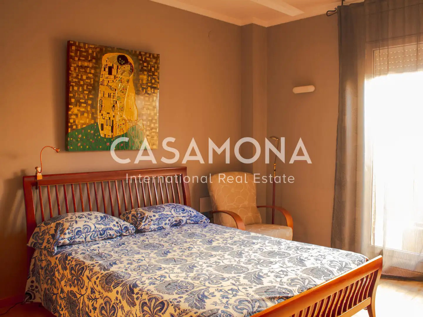Apartments for rent in Sants
