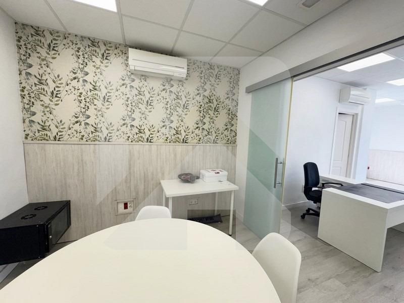 Local en venda en Valdemoro amb Aire condicionat