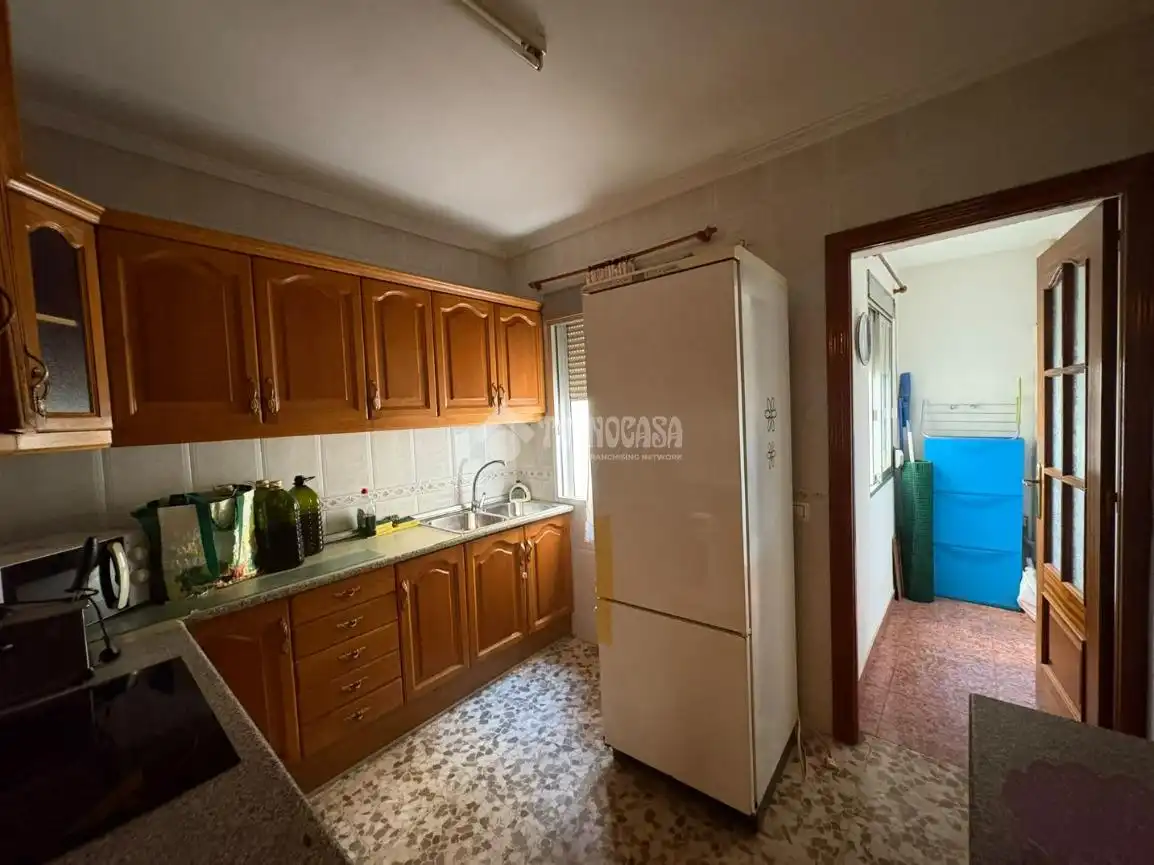 Appartamento in vendita a Andújar, imagen 13