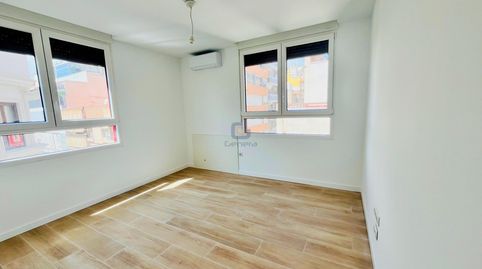 Foto 2 de Piso en venta en Calle Gerona, 19, Barrio del Centro, Alicante / Alacant