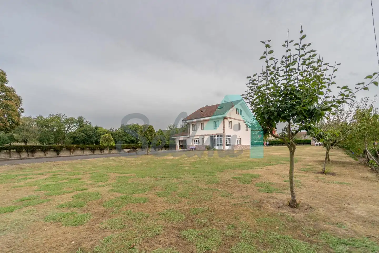 Haus mit Garten zum Verkauf in Lugar la Calle, imagen 25