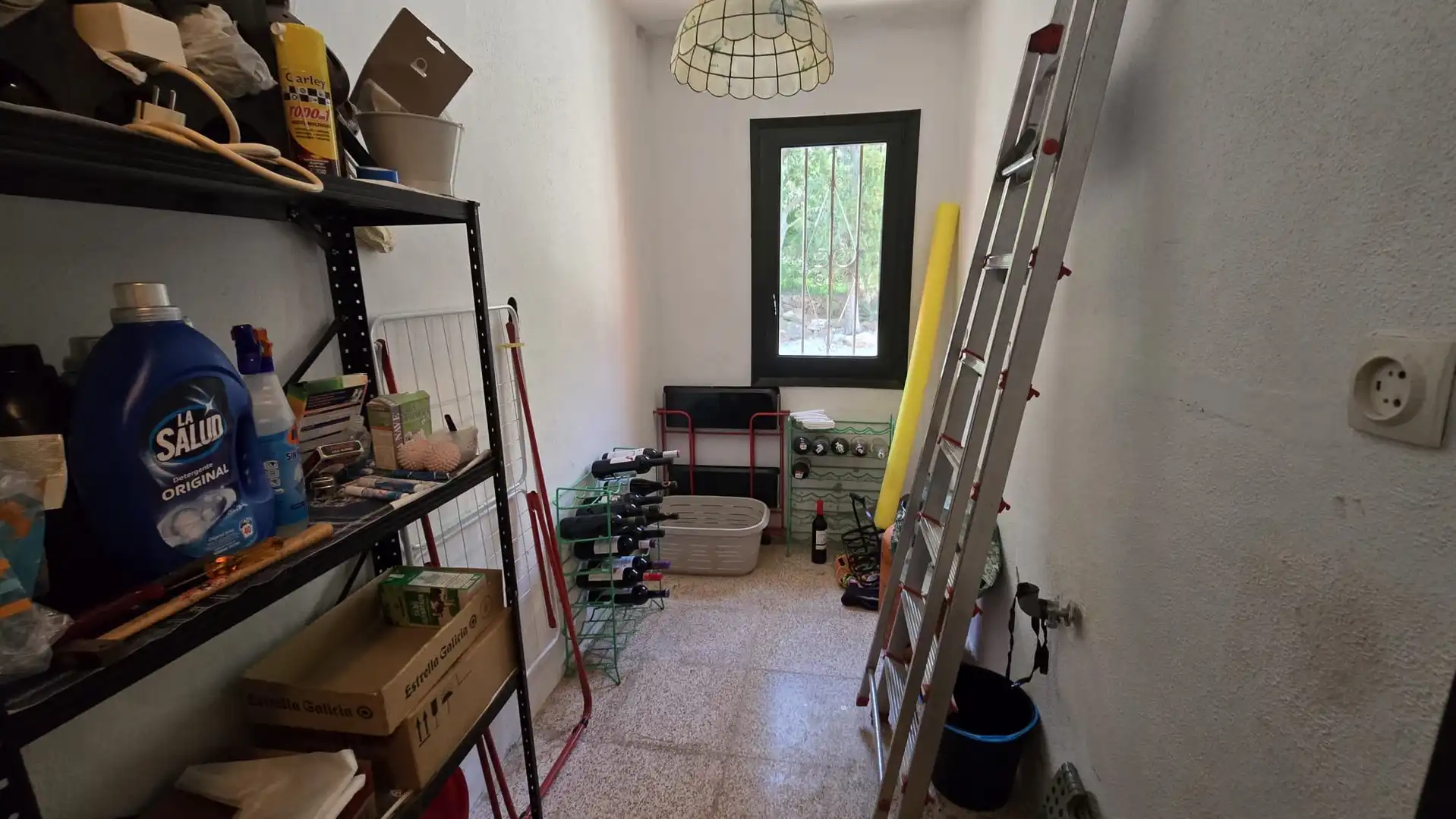 Villa avec piscine à vendre à La Pedrera - Vessanes, imagen 30