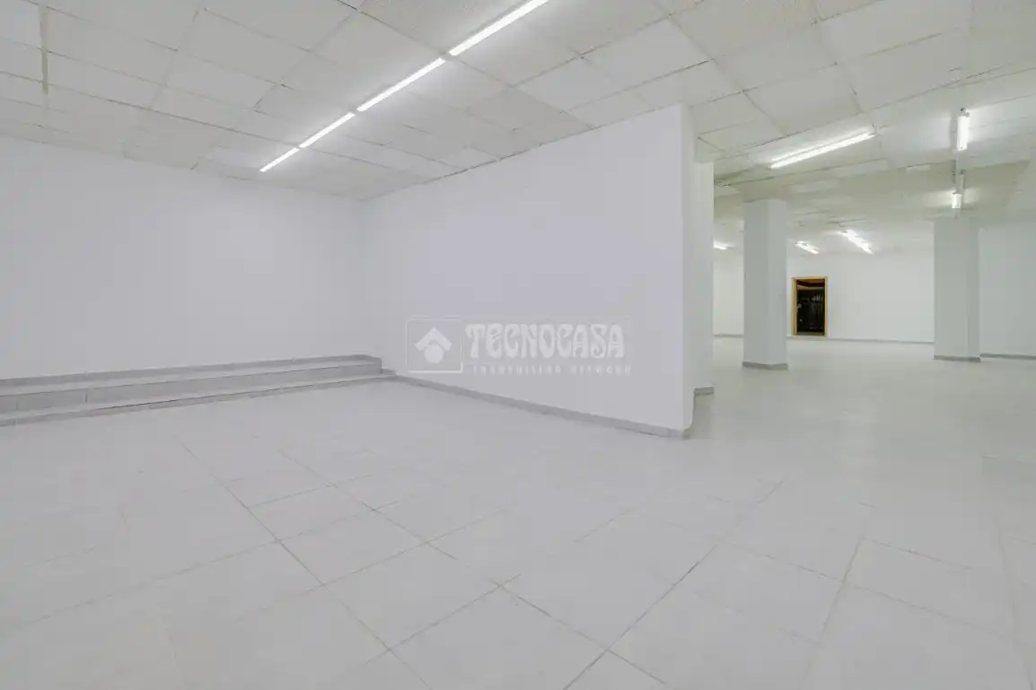 Business premises for sale in Centre, imagen 7