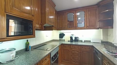 Photo 3 of Apartment to share in Centro, Elche / Elx