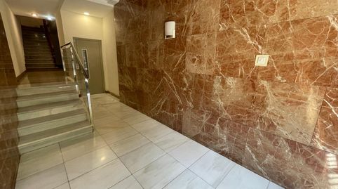 Foto 3 de Piso en venta en Calle Diego Dormer, Alfonso, Zaragoza Capital