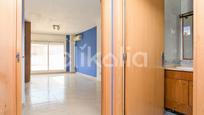 Flat for sale in Terrassa  with Terrace