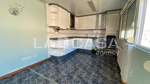 Foto 3 de Ático en venta en Riu Sud, Santa Coloma de Gramenet