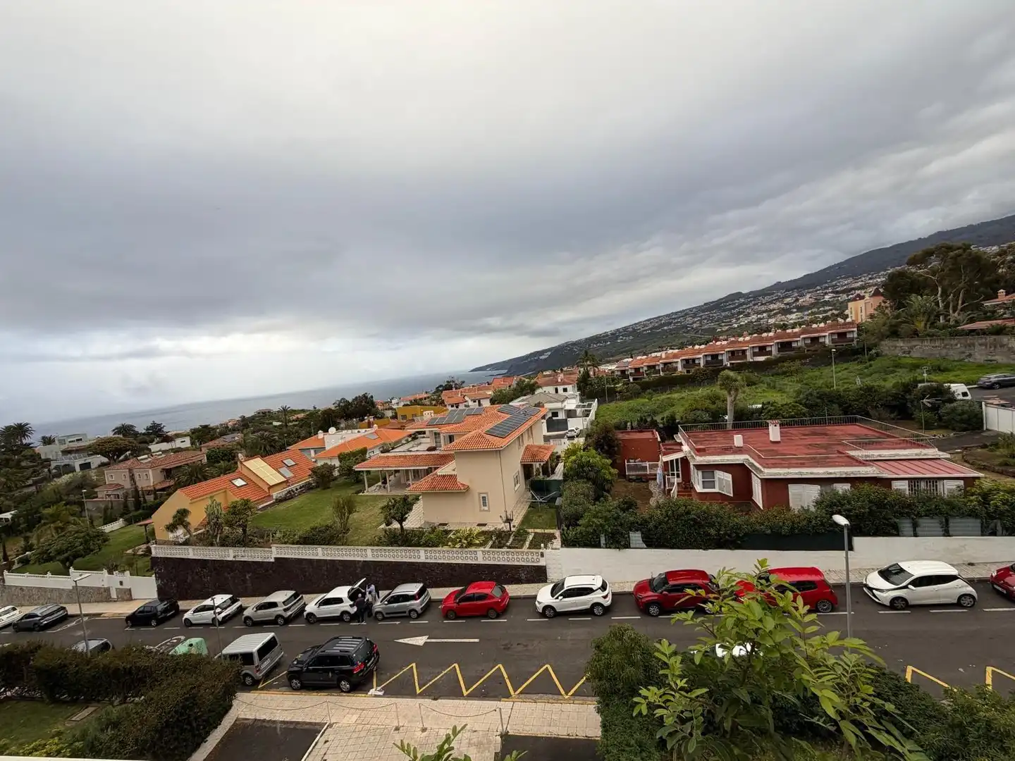 Study for sale in Calle Bicacarera, 21, La Quinta