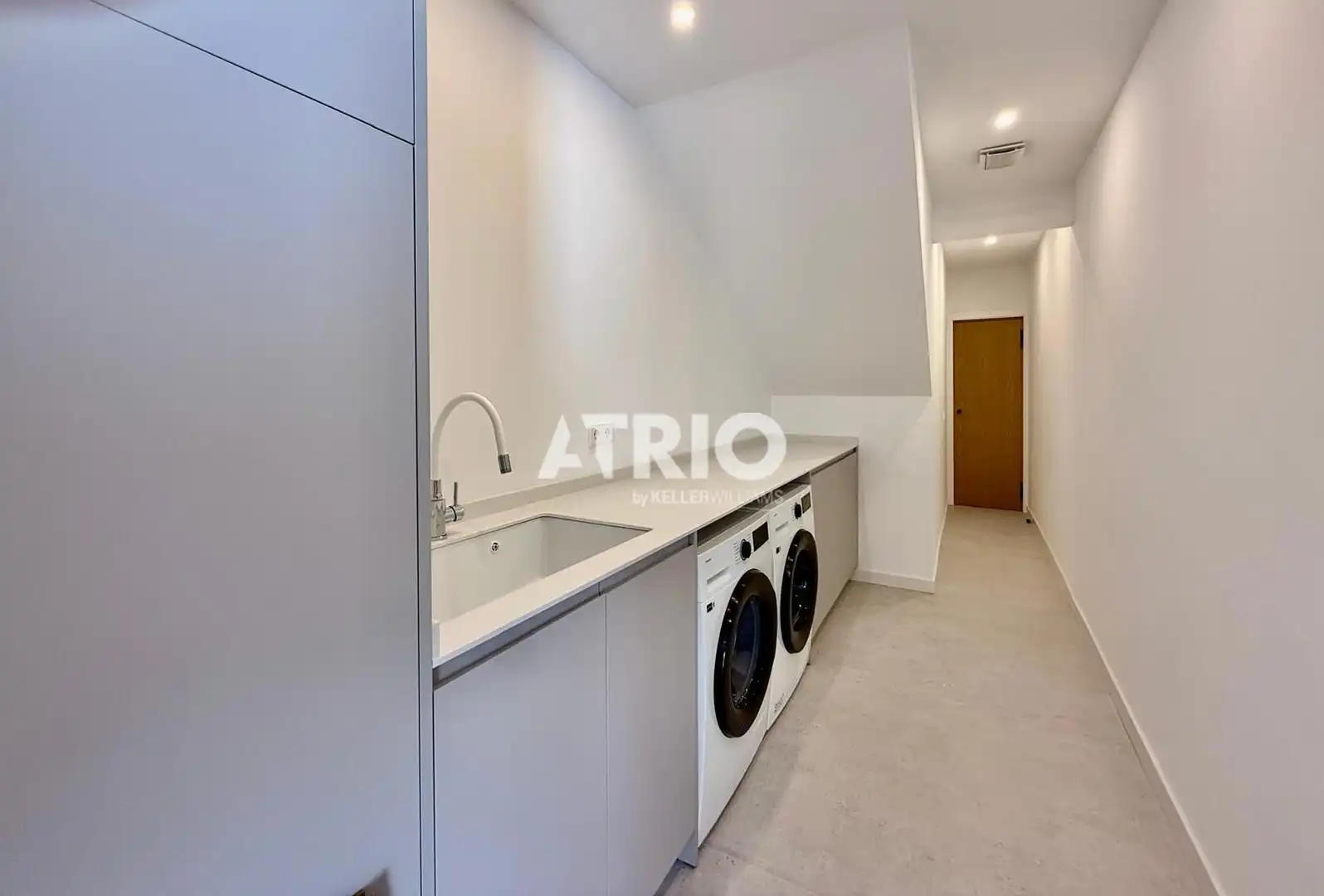 Casa o chalet en venta en Campos con Aire acondicionado, Calefacción y Terraza