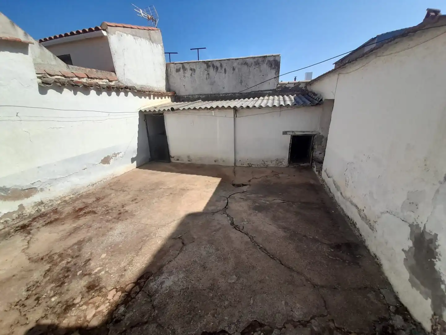 Casa en venda a Calle Laguna, imagen 22