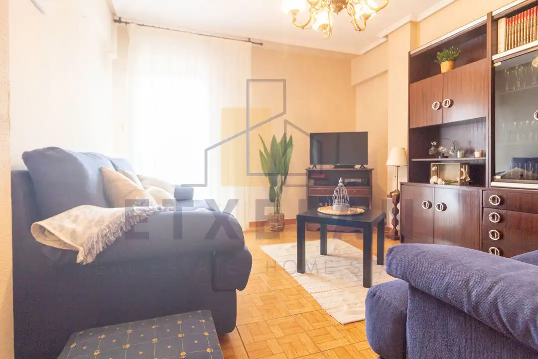 Piso con ascensor en venta en Berriz, imagen 6