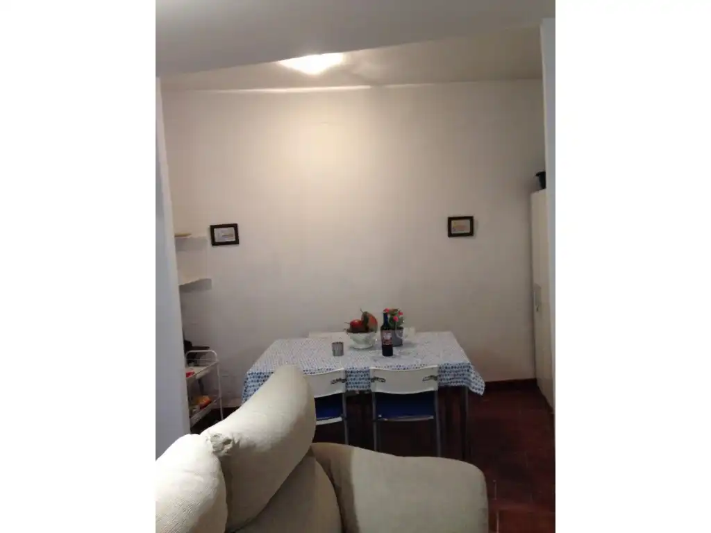 Haus zum Verkauf in Calle Agua, imagen 19