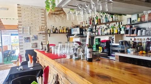 Photo 5 of Premises for sale in Playa de los Náufragos, Alicante