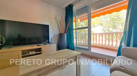 Foto 5 de Apartament en venda a La Pedrera - Vessanes, Alicante