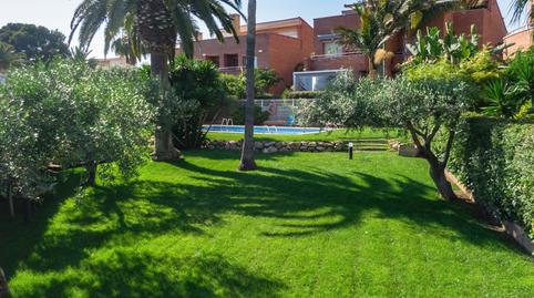 Photo 2 of House or chalet for sale in Via Augusta, Llevant, Tarragona