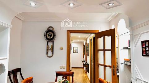 Photo 3 of Flat for sale in Castell de Solterra, Montilivi, Girona Capital