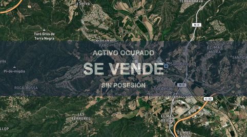 Photo 4 of Flat for sale in Tordera pueblo, Tordera