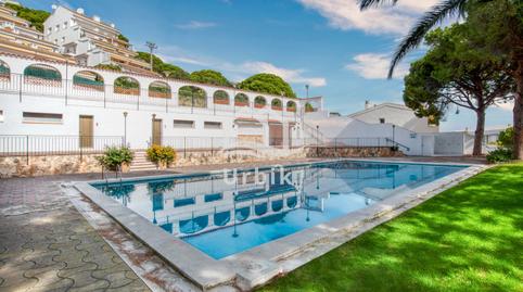 Photo 2 of Flat for sale in Carrer Arquitecte Rafel Masó, Sant Pol, Sant Feliu de Guíxols