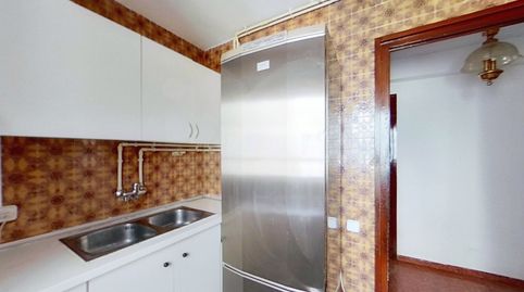 Foto 4 de Piso en venta en Centre, Tortosa