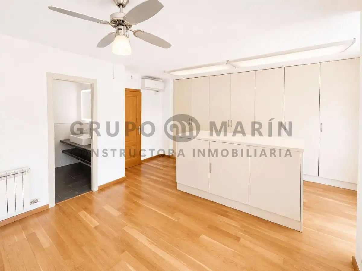 Dúplex con terraza en venta en Carrer del Cogoll, imagen 15