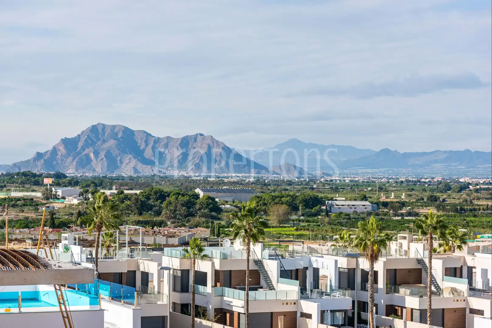 Casa en venta en N/A, imagen 8