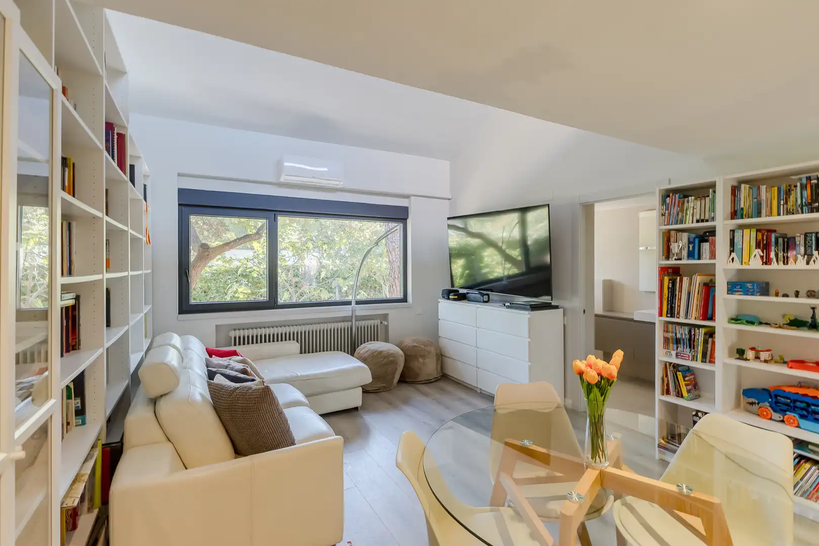 House with terrace for sale in Valdepastores - Las Encinas, imagen 29