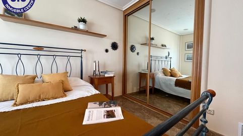 Foto 2 von Haus oder Chalet zum Verkauf in Calle Valencia, 3, Domeño, Valencia
