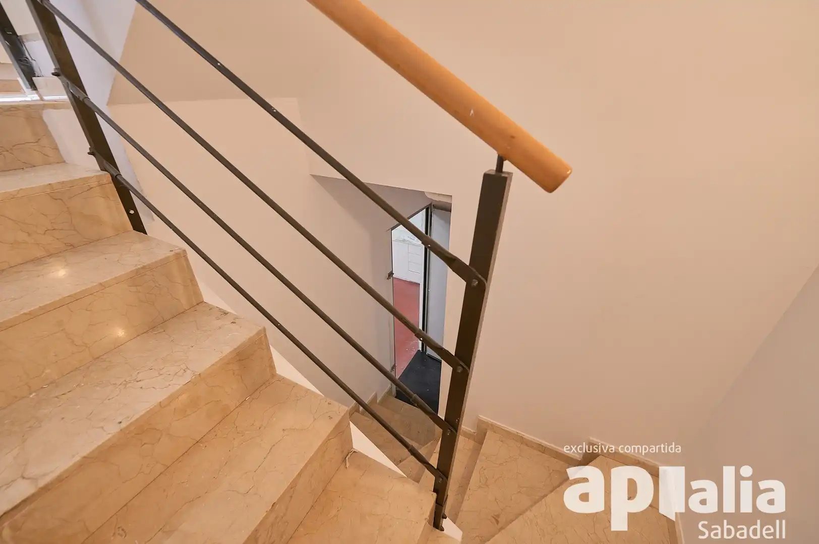 Casa adosada en venta en Sentmenat con Aire acondicionado, Calefacción y Terraza