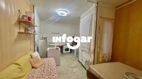 Foto 4 de Casa adosada en venta en Rúa Colón, A Guarda , Pontevedra