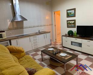 Apartment to rent in Centro