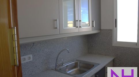 Piso residencial en Grao de Moncofar, image 4