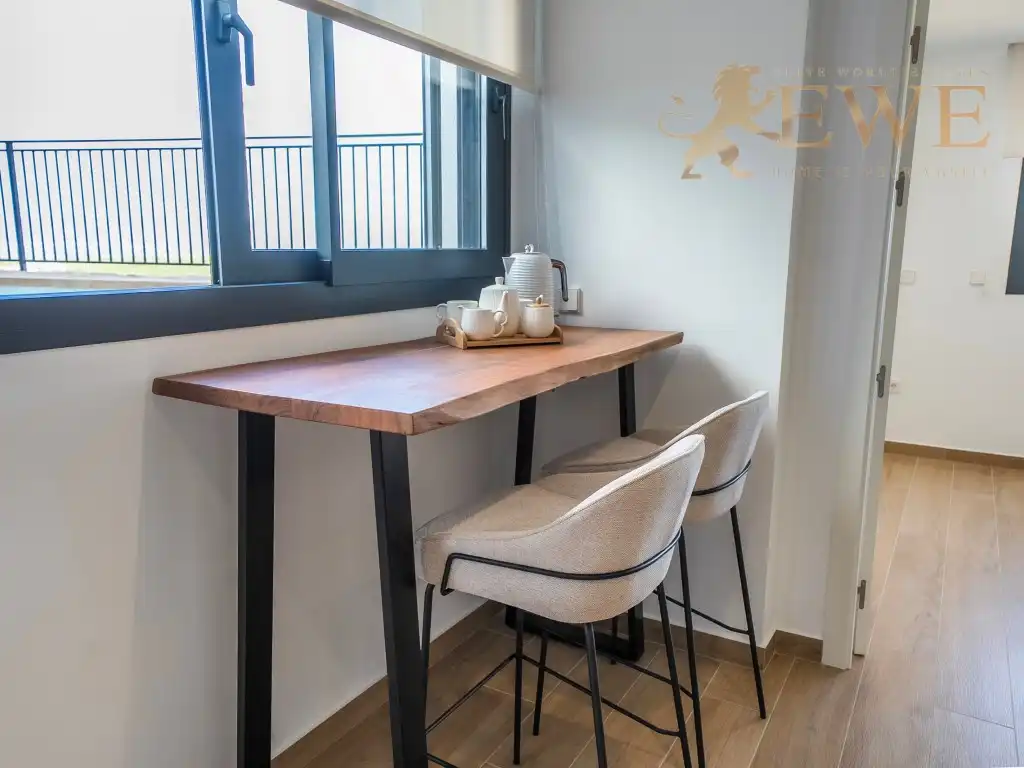House for sale in Calle Alicante, imagen 17