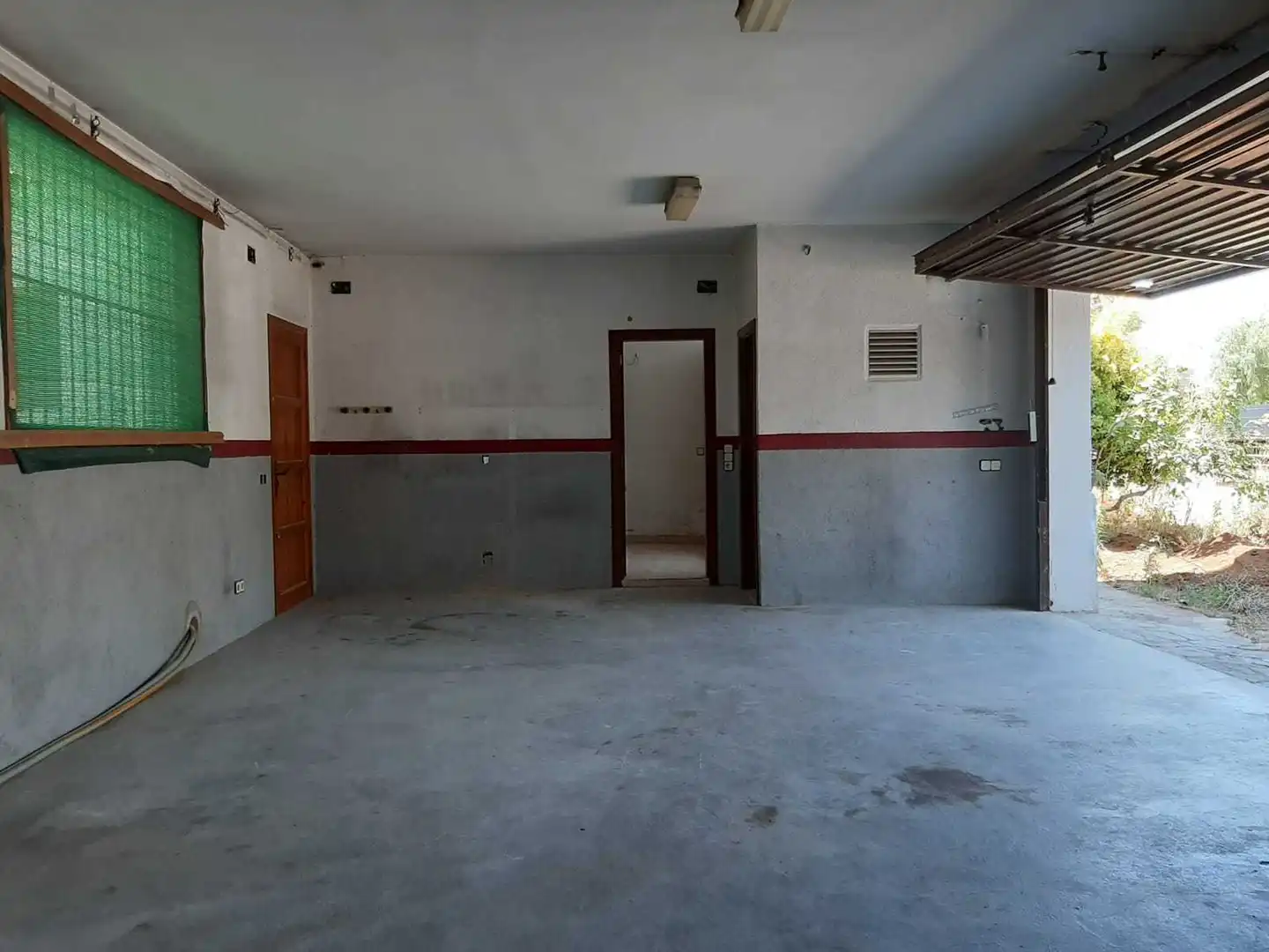 Casa o chalet en venta en CL Basquet - Ur Pacs Residencial, Pacs del Penedès