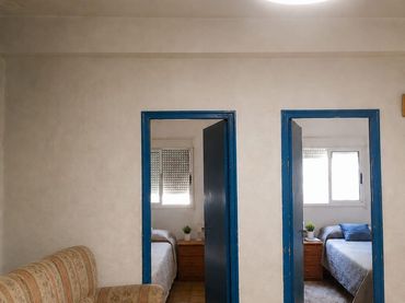 Appartement à vendre à Rascanya