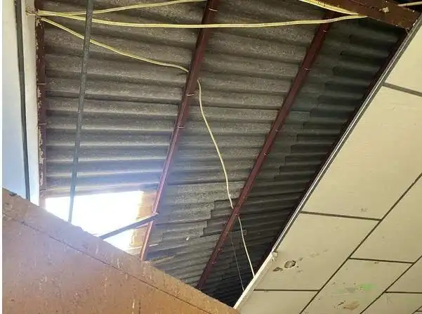 Immobles singulars en venda a del Monte, imagen 10