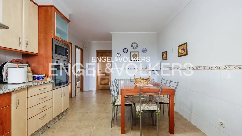 Casa con jardín en venta en Gondomar, imagen 4
