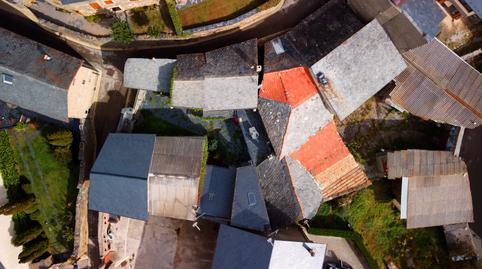 Photo 3 of Country house for sale in Bolvir, Girona