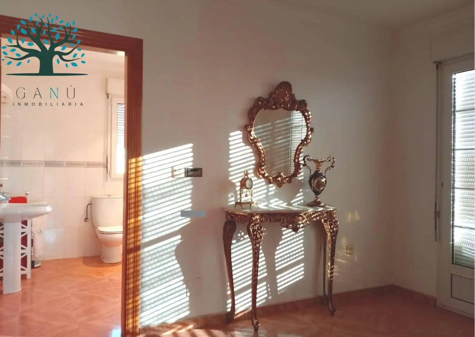 Casa o chalet en venta en Calle LA VIA, Mazarrón Casco Urbano