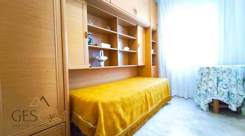 Photo 3 of Flat for sale in Sant Ildefons, Barcelona