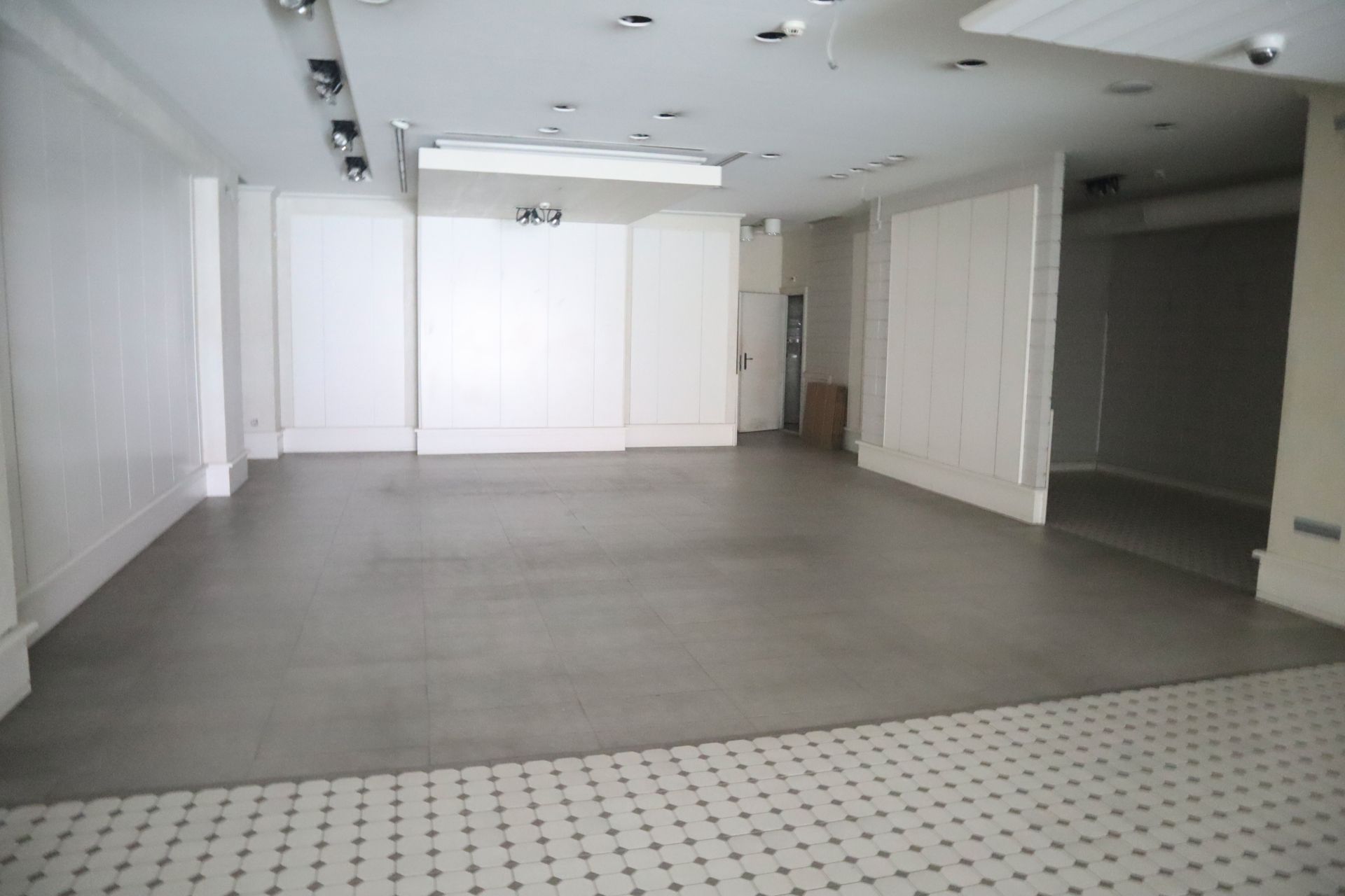 Local en venda en Cerdanyola del Vallès amb Aire condicionat i Calefacció