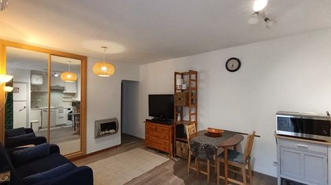 Foto 4 de Apartamento de alquiler en Morata de Tajuña, Madrid