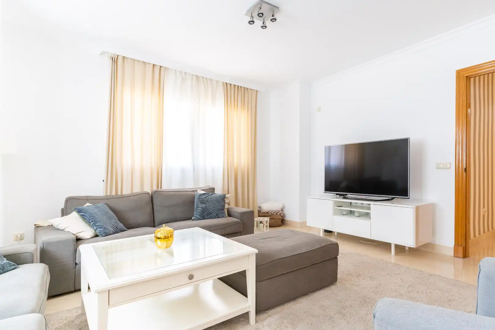 Maison à vendre à El Ejido Ciudad, imagen 3