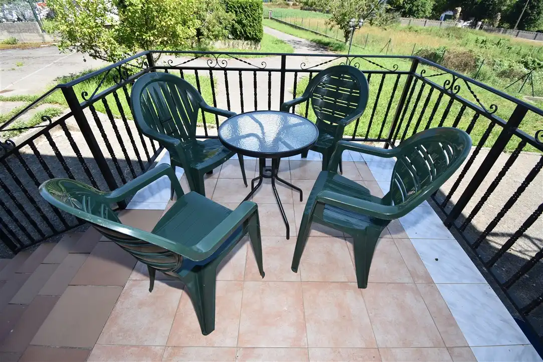 Terrace of Houses for sale in Argoños   with Heating, Private garden and Terrace