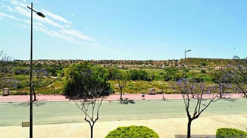 Foto 4 de Apartament en venda a Collado de Geronimos , 5, Gea y Truyols, Murcia