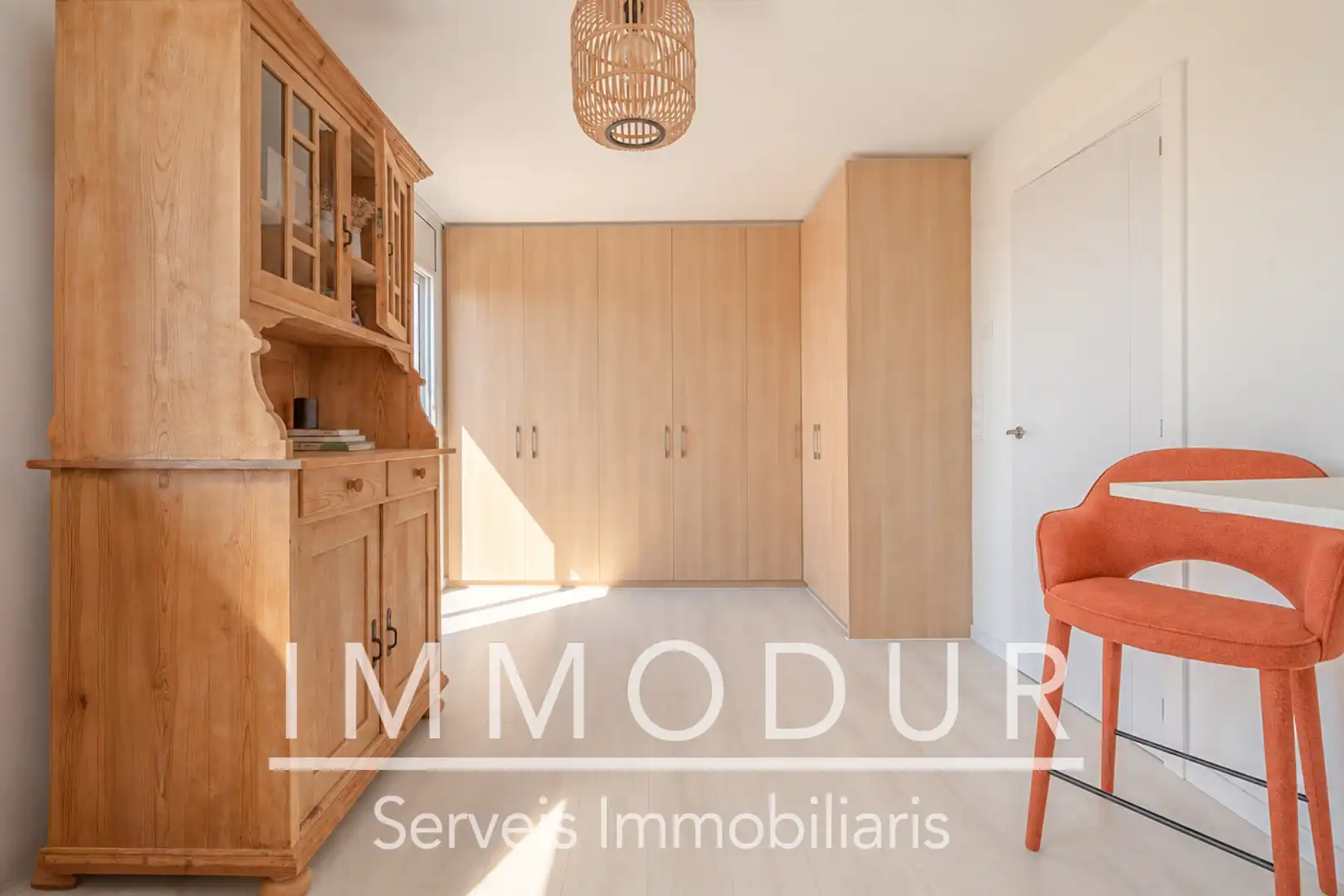 Terraced house with terrace for sale in Carrer Cal Tarda, imagen 51