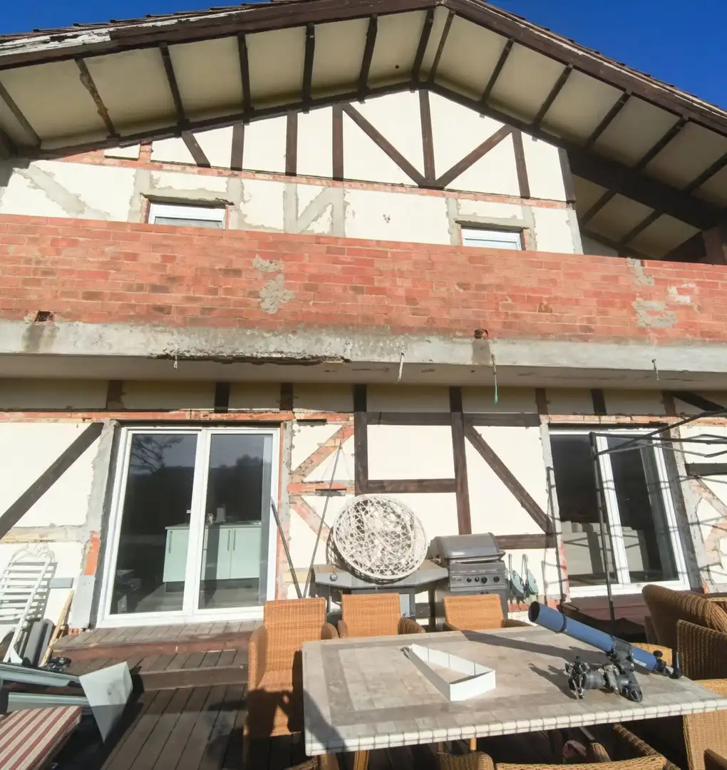 Casa a schiera in vendita a Benahavís pueblo, imagen 18