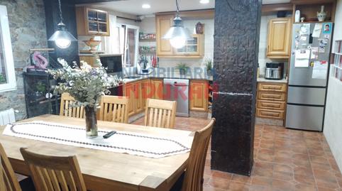 Photo 2 of Flat for sale in N/a, Navalmoral de la Mata, Cáceres