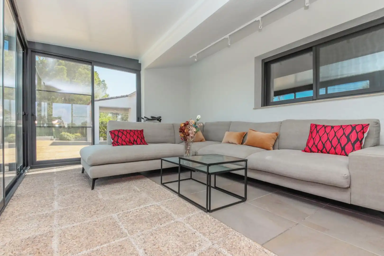 Detached house for sale in Urbanitzacions, imagen 18