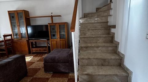 Foto 4 de Casa o xalet en venda a Calle Carrera de Irun, La Unión ciudad, Murcia