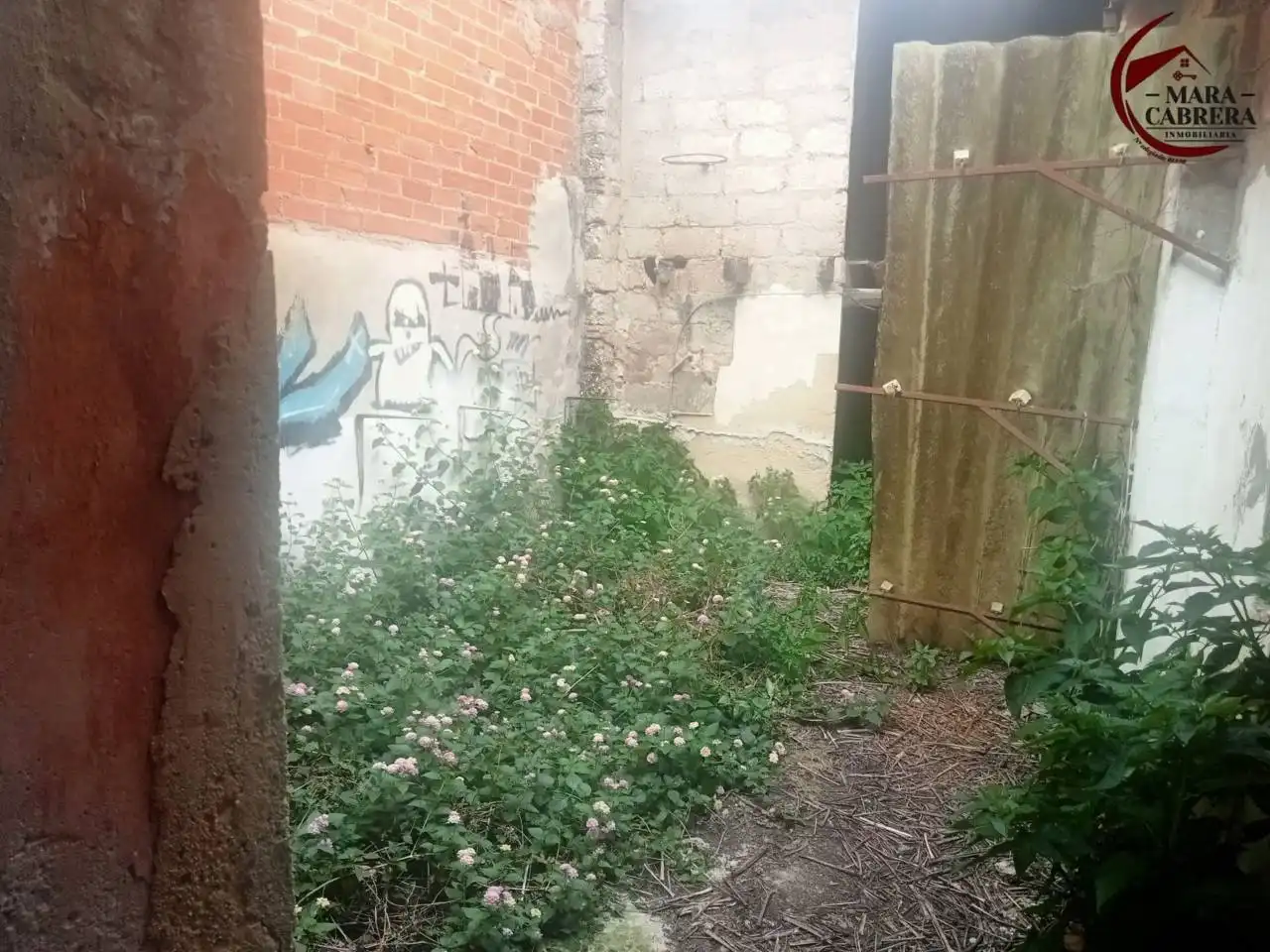 Houses for sale in Bellreguard  with Terrace